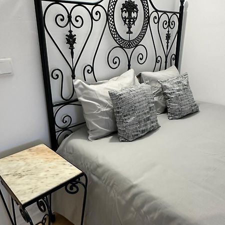 Village Marques De Pombal Lisboa Alojamento Экстерьер фото