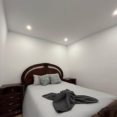 Village Marques De Pombal Lisboa Alojamento Экстерьер фото