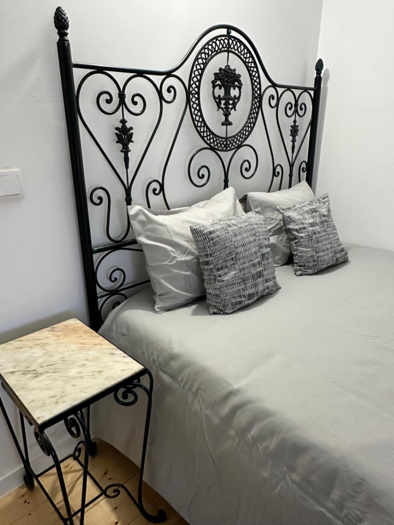 Village Marques De Pombal Lisboa Alojamento Экстерьер фото